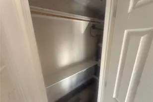 625 County Road 4369, Decatur, TX 76234 - Photo 4