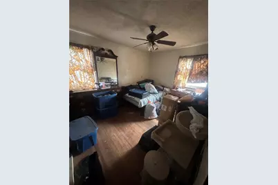 1004 E Lovers Lane, Arlington, TX 76010 - Photo 4