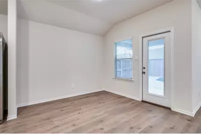 13108 Rich Lane, Providence Village, TX 76227 - Photo 12