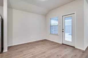 13108 Rich Ln, Providence Village, TX 76227 - Photo 12