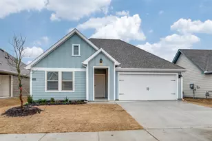 13108 Rich Ln, Providence Village, TX 76227 - Photo 2