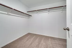 13108 Rich Ln, Providence Village, TX 76227 - Photo 16