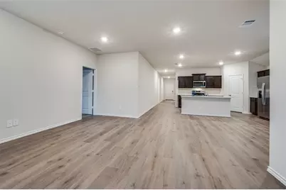 13108 Rich Lane, Providence Village, TX 76227 - Photo 4