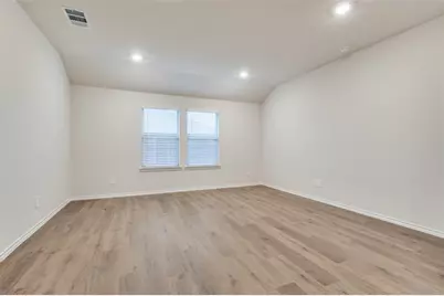 13108 Rich Lane, Providence Village, TX 76227 - Photo 14