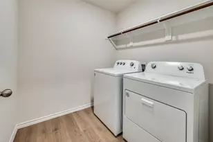 13108 Rich Ln, Providence Village, TX 76227 - Photo 22