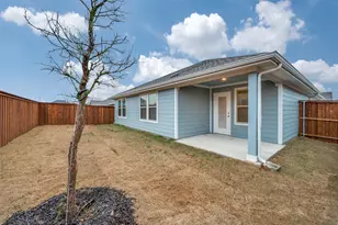 13108 Rich Ln, Providence Village, TX 76227 - Photo 24