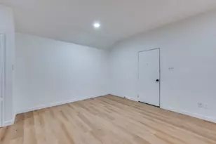 3023 San Martin Dr, Arlington, TX 76010 - Photo 10