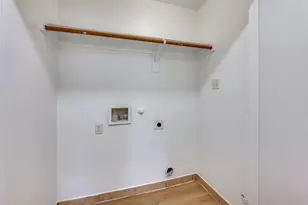 3023 San Martin Dr, Arlington, TX 76010 - Photo 14