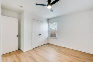 3023 San Martin Dr, Arlington, TX 76010 - Photo 12