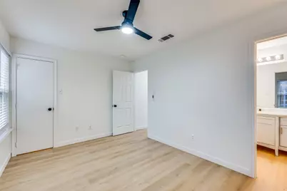 3023 San Martin Drive, Arlington, TX 76010 - Photo 20