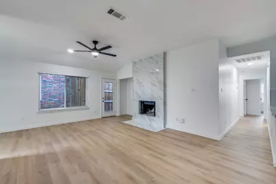 3023 San Martin Drive, Arlington, TX 76010 - Photo 4