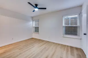 3023 San Martin Dr, Arlington, TX 76010 - Photo 16