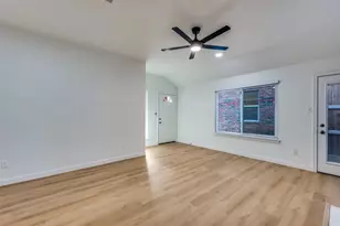 3023 San Martin Dr, Arlington, TX 76010 - Photo 6