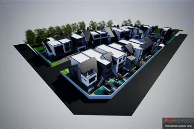 13709 Trail Creek Place, Dallas, TX 75240 - Photo 22