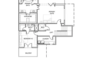 13709 Trail Creek Pl, Dallas, TX 75240 - Photo 18