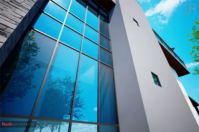 13709 Trail Creek Place, Dallas, TX 75240 - Photo 14