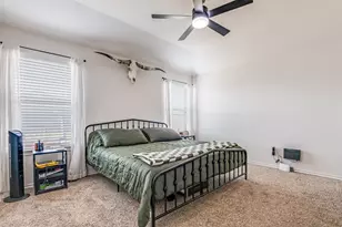 710 Olde Ml Rd, Josephine, TX 75189 - Photo 10