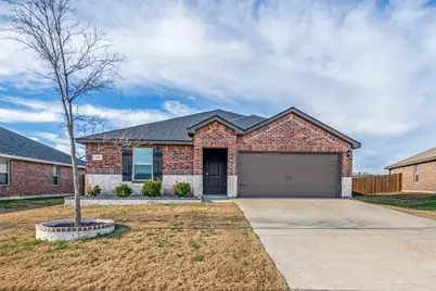 710 Olde Mill Road, Josephine, TX 75189 - Photo 1