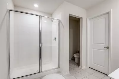 710 Olde Mill Road, Josephine, TX 75189 - Photo 12