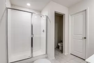 710 Olde Ml Rd, Josephine, TX 75189 - Photo 12