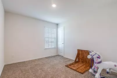 710 Olde Mill Road, Josephine, TX 75189 - Photo 18