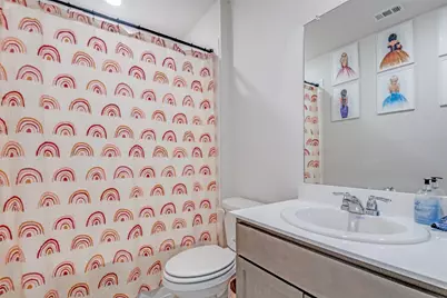 710 Olde Mill Road, Josephine, TX 75189 - Photo 20