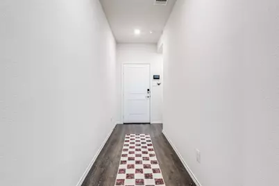 710 Olde Mill Road, Josephine, TX 75189 - Photo 2