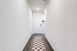 710 Olde Ml Rd, Josephine, TX 75189 - Photo 2