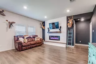 710 Olde Ml Rd, Josephine, TX 75189 - Photo 16