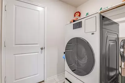 710 Olde Mill Road, Josephine, TX 75189 - Photo 14