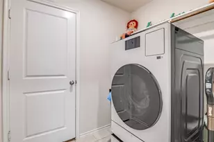 710 Olde Ml Rd, Josephine, TX 75189 - Photo 14