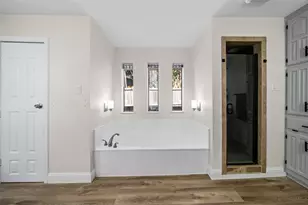 700 MacArthur Ct, Irving, TX 75061 - Photo 12