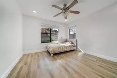 700 Macarthur Court, Irving, TX 75061 - Photo 14