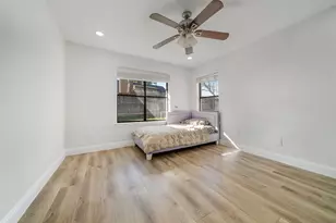 700 MacArthur Ct, Irving, TX 75061 - Photo 14