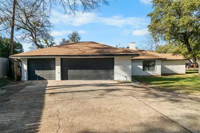 700 Macarthur Court, Irving, TX 75061 - Photo 20