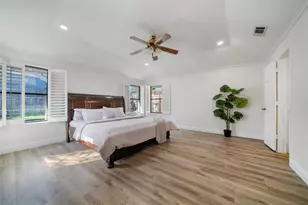 700 MacArthur Ct, Irving, TX 75061 - Photo 8