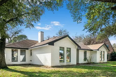 700 Macarthur Court, Irving, TX 75061 - Photo 24