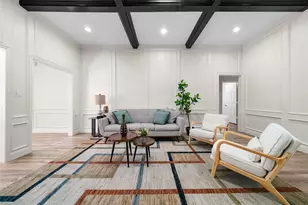 700 MacArthur Ct, Irving, TX 75061 - Photo 4