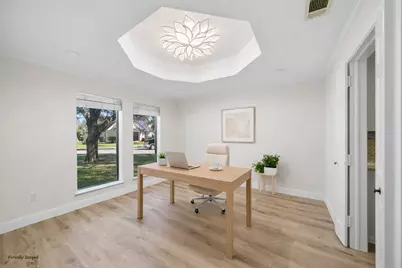 700 Macarthur Court, Irving, TX 75061 - Photo 16