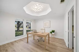 700 MacArthur Ct, Irving, TX 75061 - Photo 16