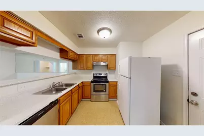 2117 W Walnut Street #A,B,C,D, Garland, TX 75042 - Photo 16