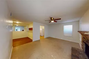 2117 W Walnut St, Garland, TX 75042 - Photo 18