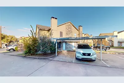 2117 W Walnut Street #A,B,C,D, Garland, TX 75042 - Photo 2