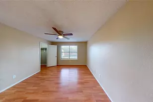 2117 W Walnut St, Garland, TX 75042 - Photo 30