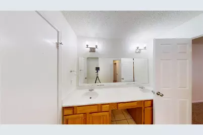 2117 W Walnut Street #A,B,C,D, Garland, TX 75042 - Photo 22