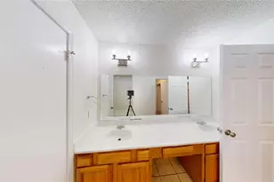 2117 W Walnut St, Garland, TX 75042 - Photo 22