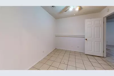 2117 W Walnut Street #A,B,C,D, Garland, TX 75042 - Photo 6