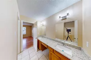 2117 W Walnut St, Garland, TX 75042 - Photo 32