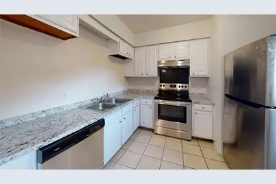 2117 W Walnut Street #A,B,C,D, Garland, TX 75042 - Photo 8