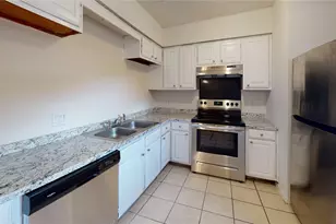 2117 W Walnut St, Garland, TX 75042 - Photo 8